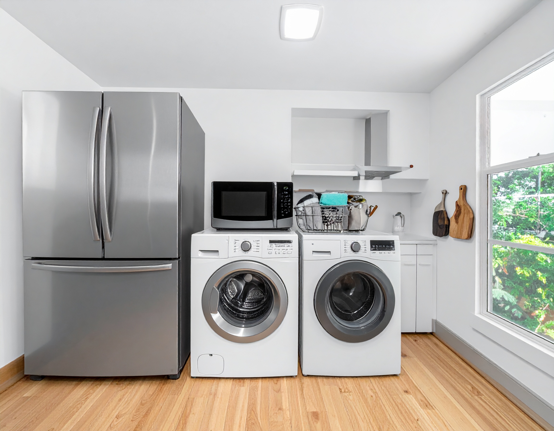 best electrical goods service center in shillong