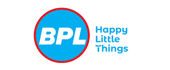 bpl