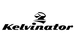 kelvinator